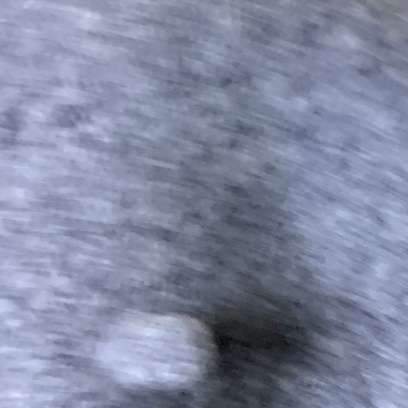 Vintage grey scala Basque Beret 100% Wool made in czech republic read descriptio - Picture 10 of 15